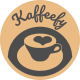 Pixelmator_Kaffeefy_Logo_BGcolor